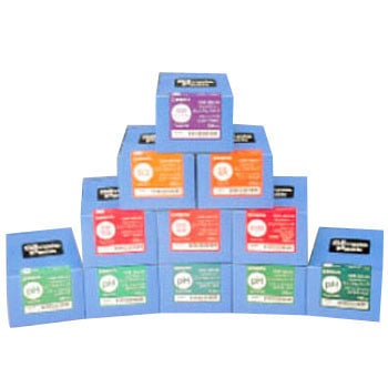 080520-304 �ȈՐ��������L�b�g �V���v���p�b�N(�����p) SIBATA(�ēc�Ȋw) 02895435