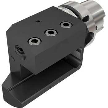 HSK A63WH-ASHL-1.000-1 HSK �C�X�J�� 02896638