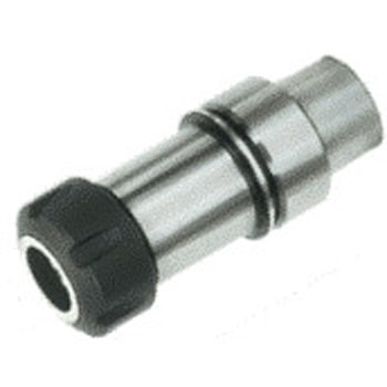 HSK E63 ER16X80 HSK �C�X�J�� 02896665