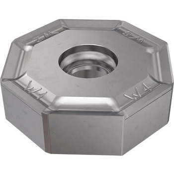 ONHU 0806AN-14R-W 16ミル イスカル 02896821