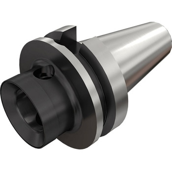 BT50 MB50X120 ADB ITS BORE CXJ 02898510