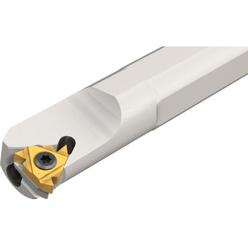 SIL 0016 R16CB �C�X�J���X���b�h ���a�˂��؂�z���_�[ SIR/L �C�X�J�� 02968090