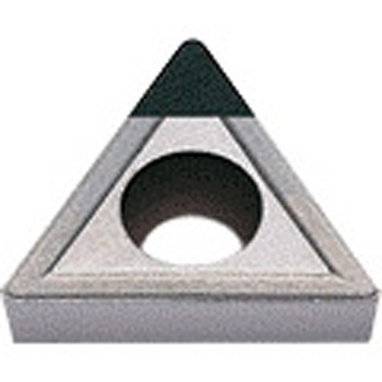 TCMT 110204T ISO���� TCMT �C�X�J�� 02899840