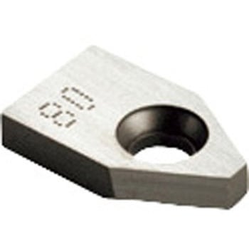V-LOCKチップ XNMU イスカル