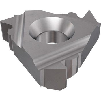 16IR 10 ABUT �A�����J���o�b�g���X�˂��؂�`�b�v IR/L-ABUT �C�X�J�� �ގ�IC908  1��(5��) 02968957