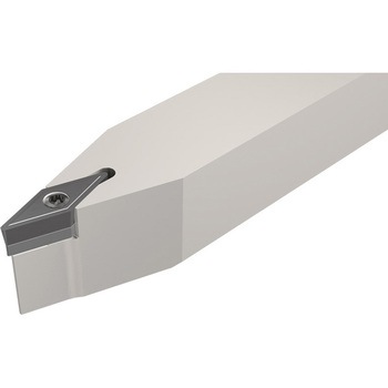 SVVCN 16-3 ISO����/�z���_�[ �C�X�J�� 02900908