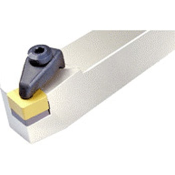 TCBNL 2525M-12CH ISO旋削/ホルダー イスカル 02900917