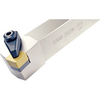 TCKNL 2525M-12CH ISO����/�z���_�[ �C�X�J�� 02900935