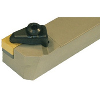 TCLNL 2525M-12CH ISO����/�z���_�[ �C�X�J�� 02900951