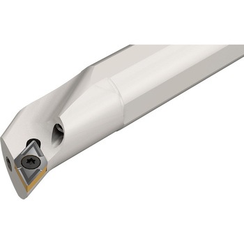 A16M SDQCL07 ISO����/�z���_�[ �C�X�J�� 02901005