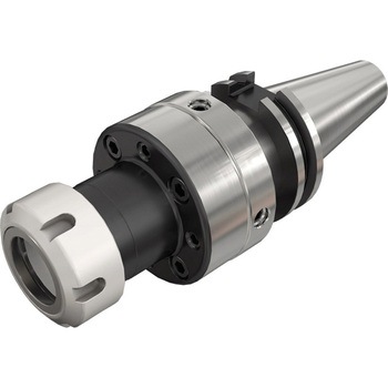 ADJ DIN69871 40 D70 ER32 ER�R���b�g�`���b�N �C�X�J�� 02901337