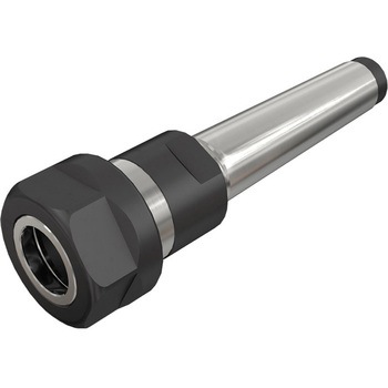 MT 2 ER20X1.909 ER�R���b�g�`���b�N �C�X�J�� 02901346