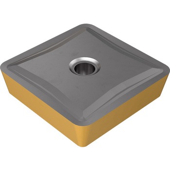 SPMR 120304 ISO�^�[�� �`�b�v SPMR �C�X�J�� �ގ�IC830 02901520