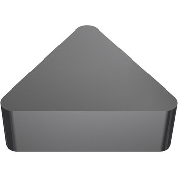 TNGN 160408T ISO�^�[�� �`�b�v TNGN �C�X�J�� �ގ�IN23  1��(10��) 02901635