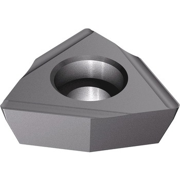 WPEX 060400R12 ISOターン チップ WPEX イスカル 02902010