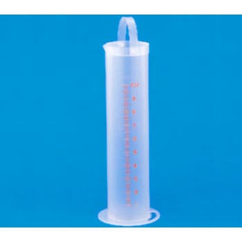 405-22-23-02 ���X�V�����_�[(�n���h���t��) PP�� TGK(�����Ɏq��B) 02902207