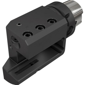 HSK A63WH ASHR25-1 HPMC ISO����/�z���_�[ HSK �C�X�J�� 02902816