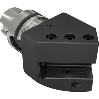 HSK A63WH ASHL25-45 HPMC ISO����/�z���_�[ HSK �C�X�J�� 02902807