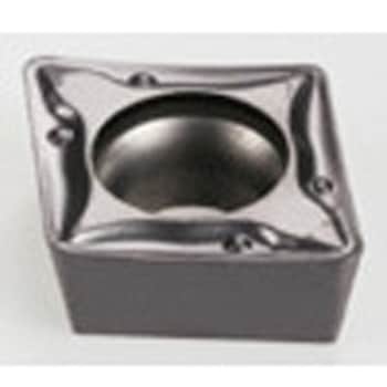 CPMT 09T308PF ISO���� �`�b�v CPMT-PF �C�X�J�� �ގ�IC907  1��(10��) 02903611