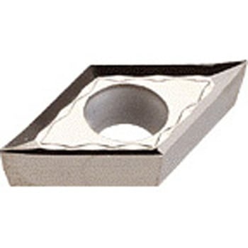 DCGT 070202-AS ISO���� �`�b�v DCGT-AS �C�X�J�� �ގ�IC920  1��(10��) 02903647