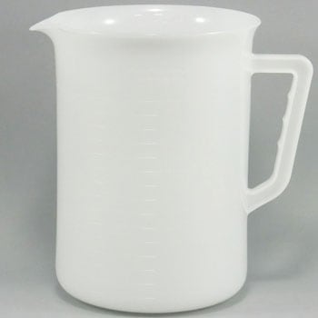 - Fine ��t�r�[�J�[ PE�� TGK(�����Ɏq��B) �ڐ����� 02906443