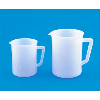 - Fine tr[J[ PE TGK(ɎqB) ڐ 02906452