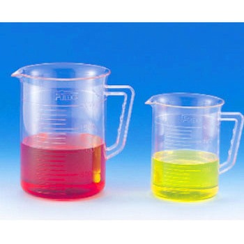 - Fine ���W���[�J�b�v TGK(�����Ɏq��B) �ڐ����� 02906915