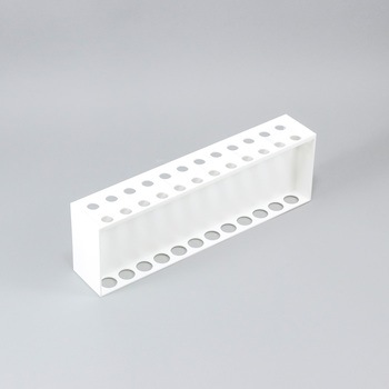 - Fine FtǗ TGK(ɎqB) 02907143