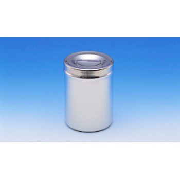 419-32-02-07 湿布缶 サンダイヤ 02907712