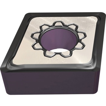 ISO旋削 チップ CNMG-F3S イスカル