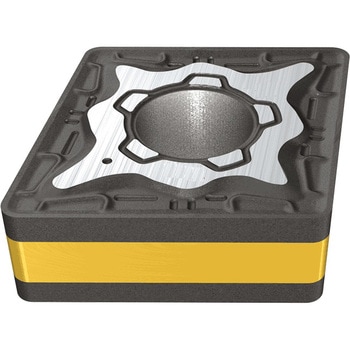 CNMG 120404-M3P ISO `bv CNMG-M3P CXJ ގIC807  1(10) 02908075