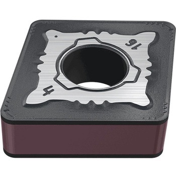 CNMG 190624R3M ISO���� �`�b�v CNMG-R3M �C�X�J�� �ގ�IC830  1��(10��) 02908459