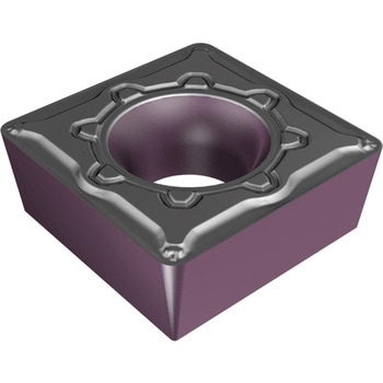 ISO旋削 チップ SCMT-F3M イスカル