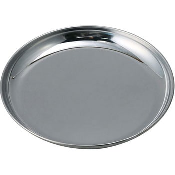 160 ێM ^ T_C HpH 02910065