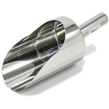 万能スコップ 18-8(SUS304)製 サンダイヤ