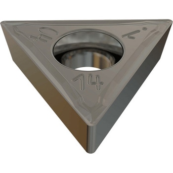 TCMT 16T304-14 ISO�^�[�� �`�b�v TCMT-14 �C�X�J�� �ގ�IC5005  1��(10��) 02913438