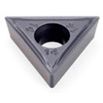 TCMT 16T30414 ISO�^�[�� �`�b�v TCMT-14 �C�X�J�� �ގ�IC428  1��(10��) 02913456