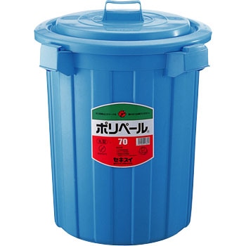 #70 �|���y�[�� �o�P�c �{�� �Z�L�X�C 02913802