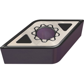 DNMG 150608-F3S ISOターン チップ DNMG-F3S イスカル 02914366