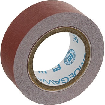 ���F �J���[�e�[�v ��15mm 5m�� TGK(�����Ɏq��B) 02914317