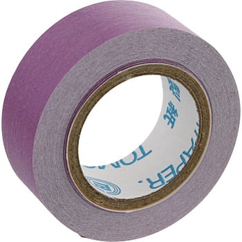 F J[e[v 15mm 5m TGK(ɎqB) 02914326