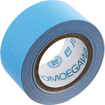 F J[e[v 20mm 5m TGK(ɎqB) 02914597