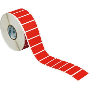 FLL-14^ Fine {x TGK(ɎqB) 02915053