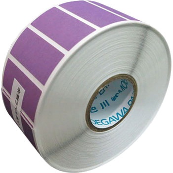 FLL-14�^ Fine ���{���x�� TGK(�����Ɏq��B) 02915096