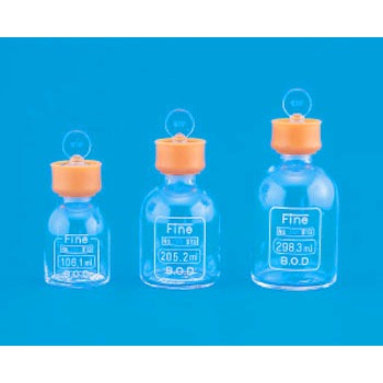 300mL Fine�ӗ��т� �S���J���[�t TGK(�����Ɏq��B) 02915175