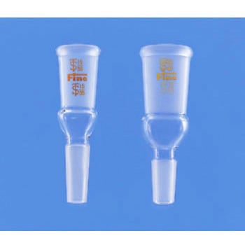 共通径違管拡大用 TGK(東京硝子器械)