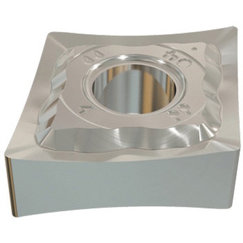 ISO旋削チップ CNMG/CNGG-PP イスカル