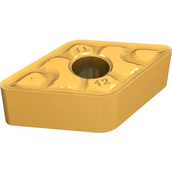 DNMG 150608-TF ISO旋削チップ DNMG/DNGG-TF イスカル 02918925