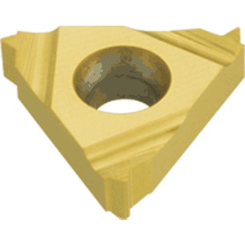 16ER 27 NPTF NPTF�˂��؂�`�b�v ER-NPTF �C�X�J�� �ގ�IC908 02918968