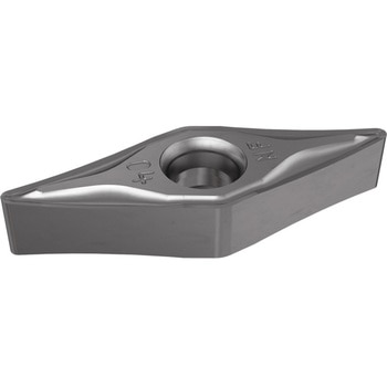 ISO旋削 チップ VNGG/VNMG-NF イスカル